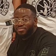 SLAM vs WBB.jpg