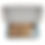 Thumbnail: Māori Counting blocks