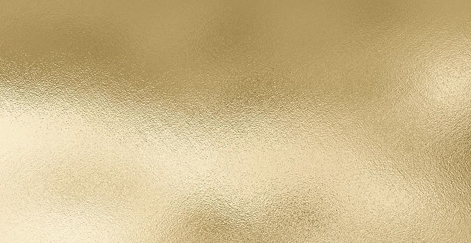 WhatsApp Image 2026-04-19 at 8.56.23 PM.jpeg