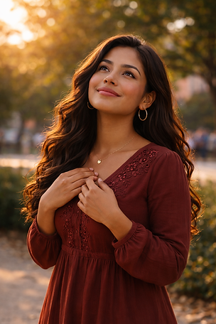 ChatGPT Image 15 abr 2026, 23_24_03.png