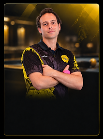 Mannschaft_2_Christian_S_Website.png