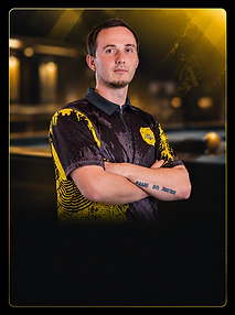 Mannschaft_2_Christian_S_Website.png