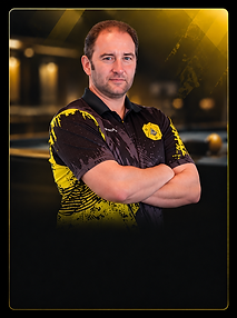 Mannschaft_2_Christian_S_Website.png