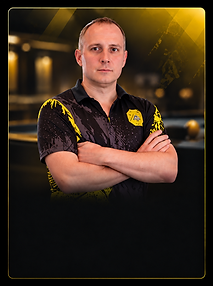 Mannschaft_2_Christian_S_Website.png