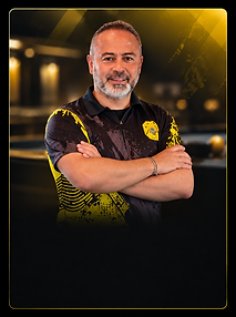 Mannschaft_2_Christian_S_Website.png