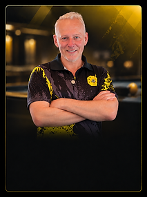Mannschaft_2_Christian_S_Website.png
