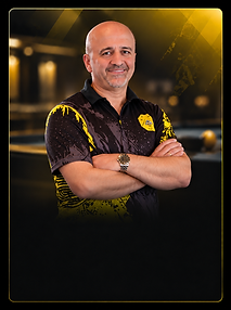 Mannschaft_2_Christian_S_Website.png