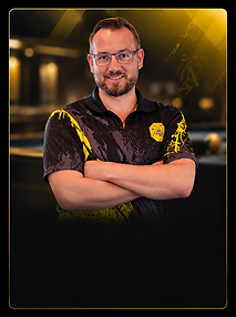 Mannschaft_2_Christian_S_Website.png