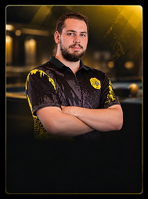 Mannschaft_2_Christian_S_Website.png