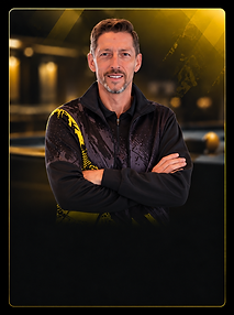 Mannschaft_2_Christian_S_Website.png