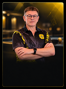 Mannschaft_2_Christian_S_Website.png