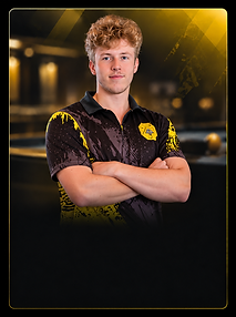 Mannschaft_2_Christian_S_Website.png
