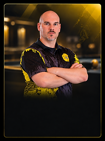 Mannschaft_2_Christian_S_Website.png