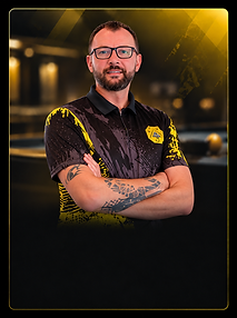 Mannschaft_2_Christian_S_Website.png