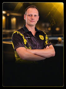 Mannschaft_2_Christian_S_Website.png