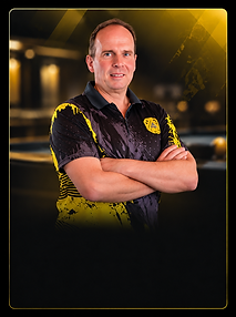 Mannschaft_2_Christian_S_Website.png
