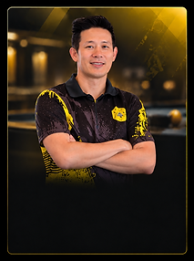 Mannschaft_2_Christian_S_Website.png