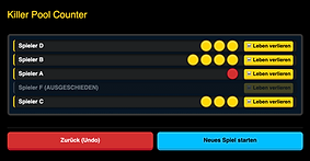 Bildschirmfoto 2025-11-11 um 18.37.42.png
