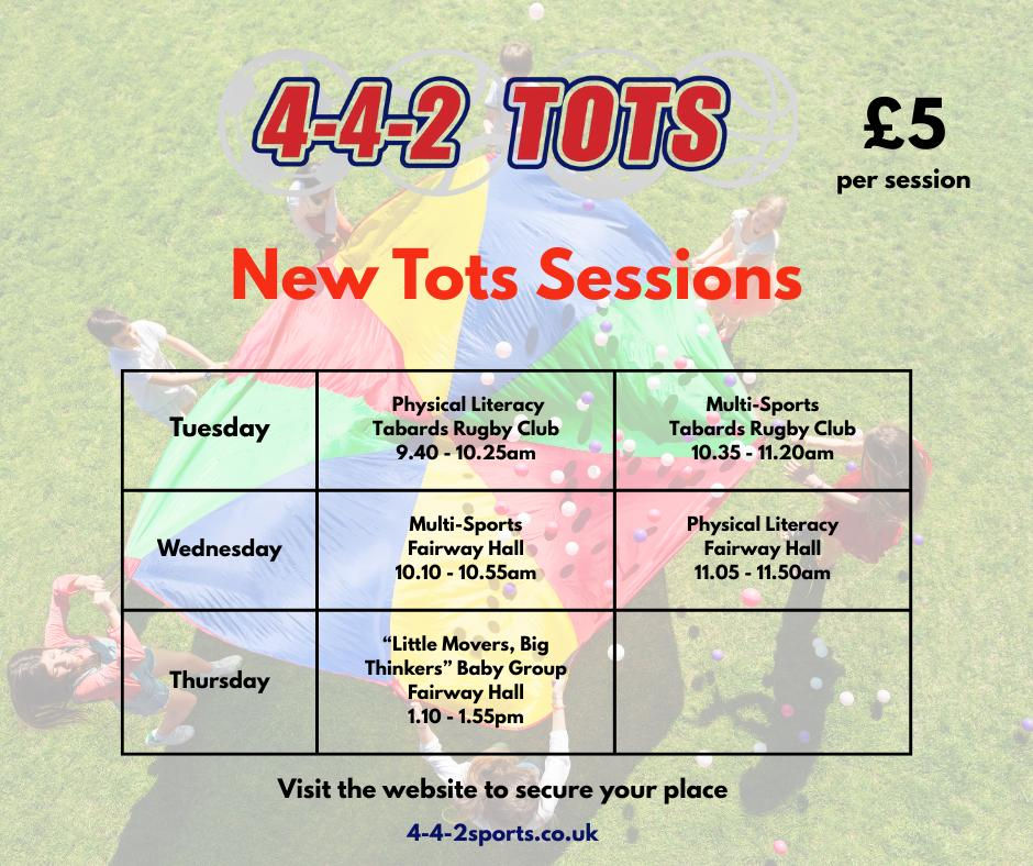 4-4-2 Sports_Tots Sessions.jpeg