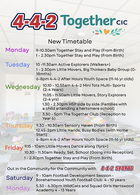 4-4-2 Together_New Timetable.jpeg