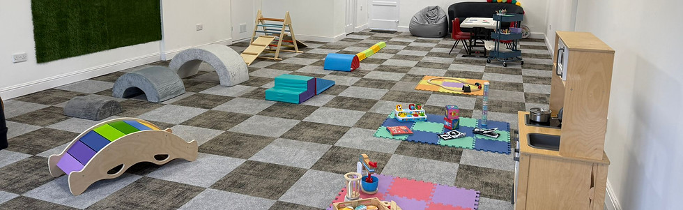 4-4-2 Together_Event Space_Tots_Stay and Play.jpg