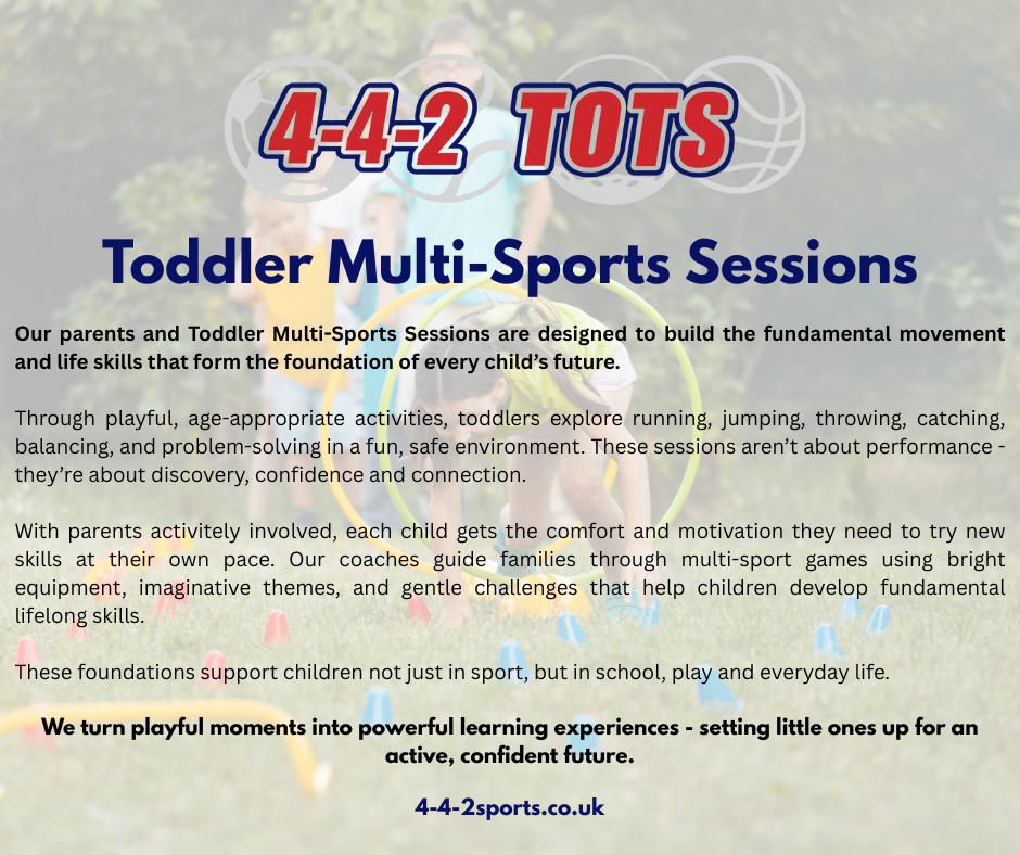 4-4-2 Sports_Tots Multi Sports.jpeg