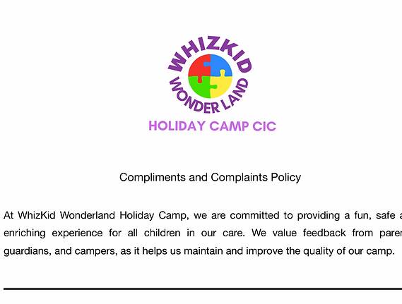 Whizkid_Compliments-and-Complaints-Policy.png