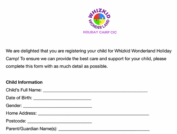 Whizkid_Child-Registration.png