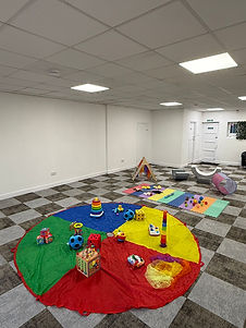 IMG-20260309-WA0007.jpg