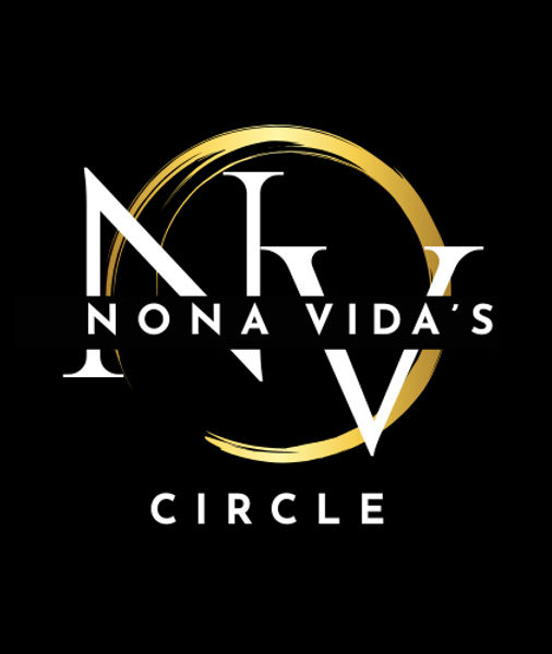NVC Logo - No Slogan_edited.jpg