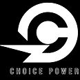 Choice Power Logo