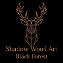 Neues Logo 500x500.png