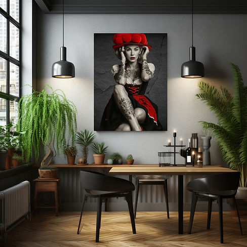 Schwarzwald Lady Macy 10.jpg