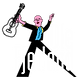 Ole Fjetland Logo