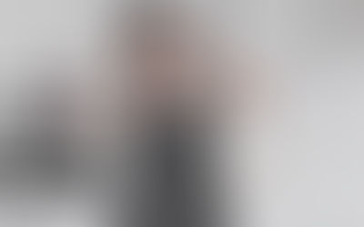 Súmale a tus 10 mil para ser un Genio