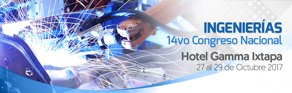 ingenieria_bannerweb