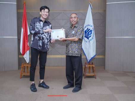 Jasa Penerjemah Tersumpah Bali