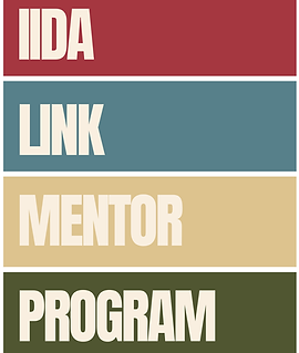 IIDA LINK Program.png