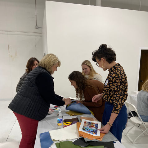 Photo Mar 10, 6 20 18 PM.jpg