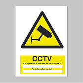 Warning-Signs