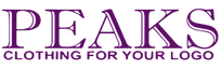 PEAKS LOGO-03.png