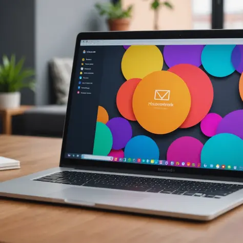 How to Rock Your Small Business Website on a Budget: The Bristol Guide to Affordable Web Design