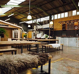 new-bristol-brewery