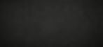 Tarmac-Background.jpg