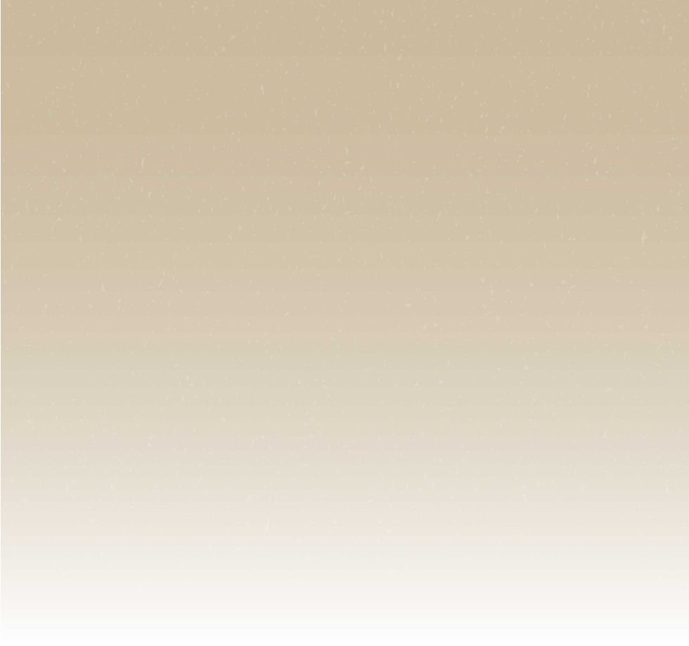 Background.jpg