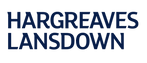 image3 (2).png