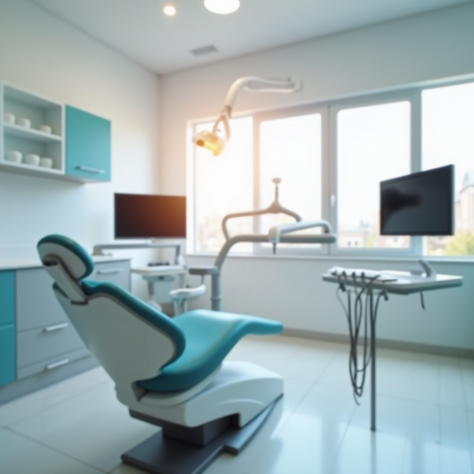 Optimizing Dental Websites for Better SEO Results