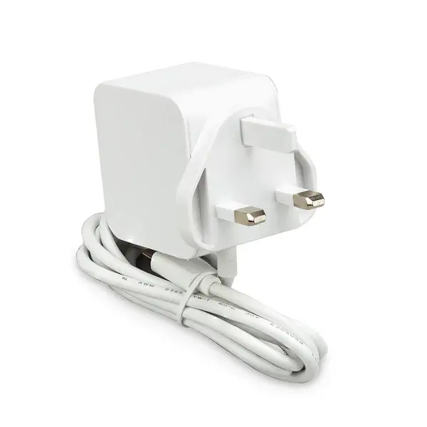 Dinosign 27W Power Supply