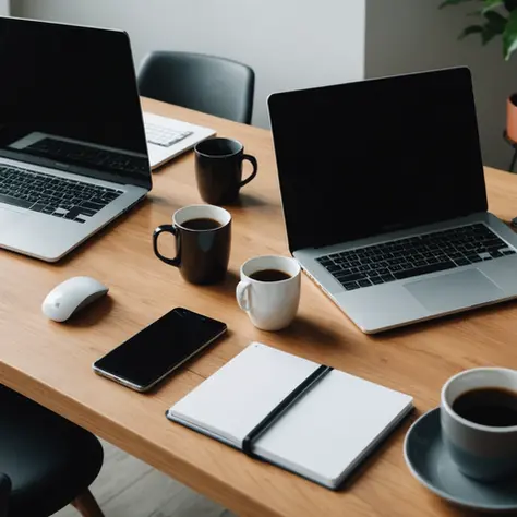 How to Create a Perfect Webpage Layout: A Comprehensive Guide for Building a Successful Website