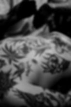 DSC01271_Foreverbound_edited.jpg